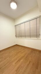 Alex Residences (D3), Apartment #636031601